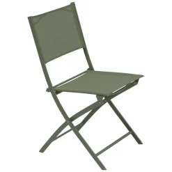 CHAISE MODULA LAURIER LAURIER
