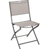 CHAISE MODULA NOISETTE TONKA