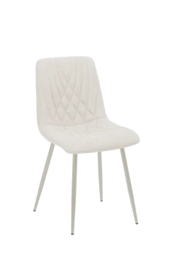 CHAISE OCEANE BEIGE