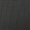 CHAISE PLIANTE ESSENTIEL ANTHRACITE