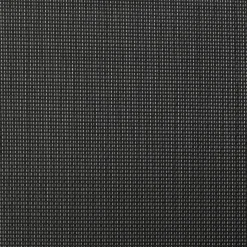 CHAISE PLIANTE ESSENTIEL ANTHRACITE