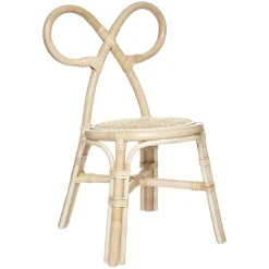CHAISE ROTIN