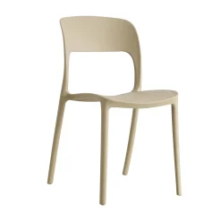 CHAISE SCANDI LIN