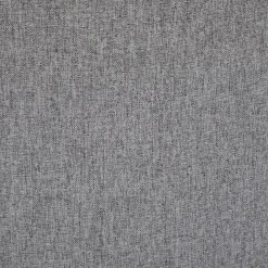 CHAISE SIRAC GRIS CLAIR