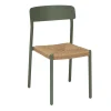 CHAISE WISTTY EMPILABLE LAURIER