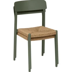 CHAISE WISTTY EMPILABLE LAURIER