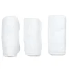 CHANGE DE COUCHE LAVABLE X3 PIECES