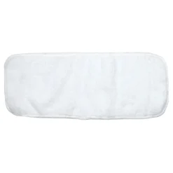 CHANGE DE COUCHE LAVABLE X3 PIECES