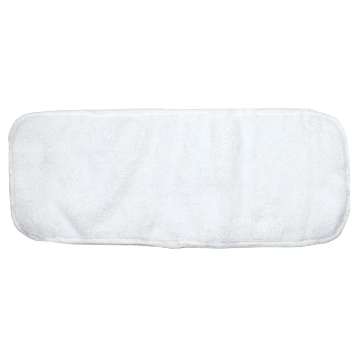 CHANGE DE COUCHE LAVABLE X3 PIECES
