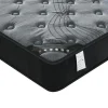 CHANTILLY MATELAS 160X200CM
