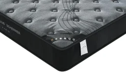 CHANTILLY MATELAS 160X200CM