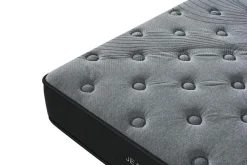 CHANTILLY MATELAS 160X200CM