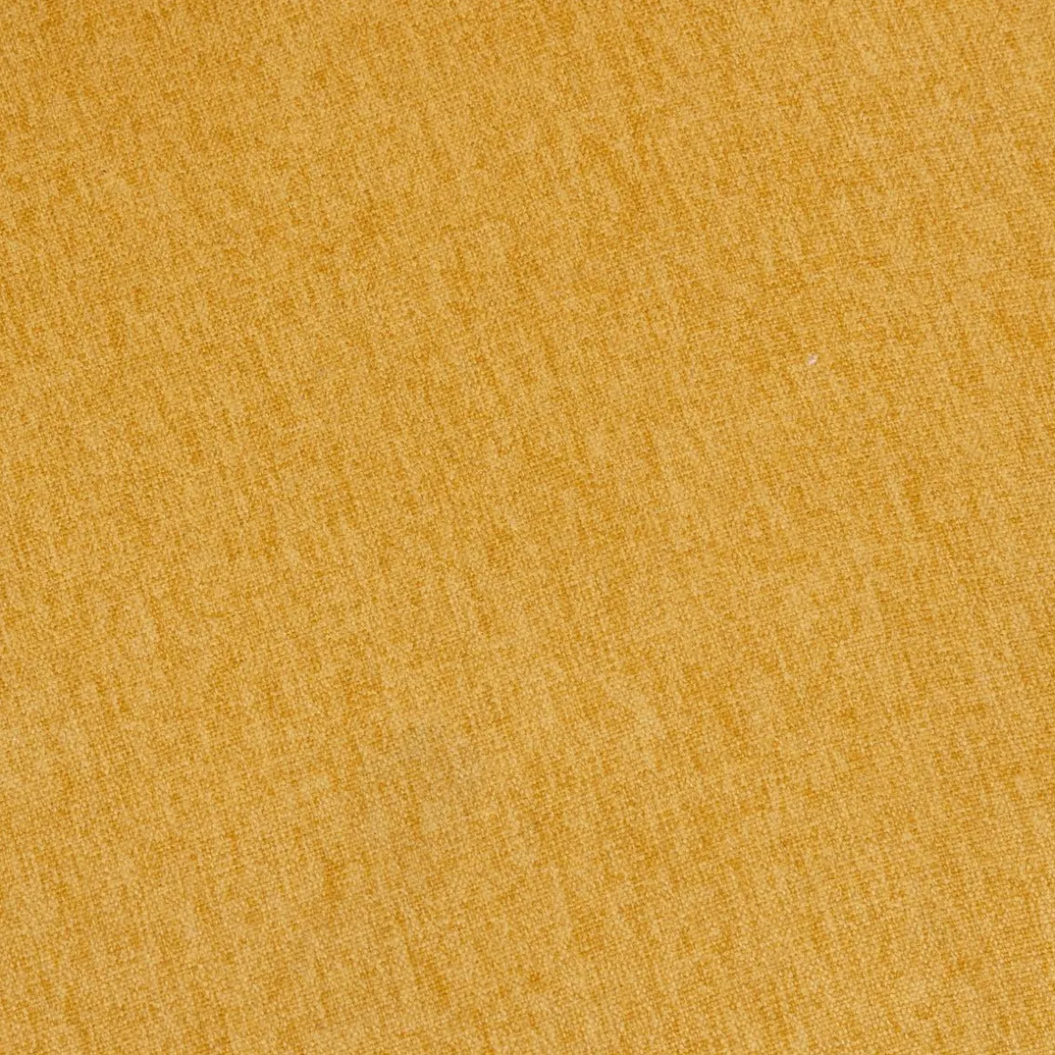 CHAUFFEUSE LEONE OCRE