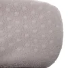 CHAUSSONS ANIMAUX SHERPA