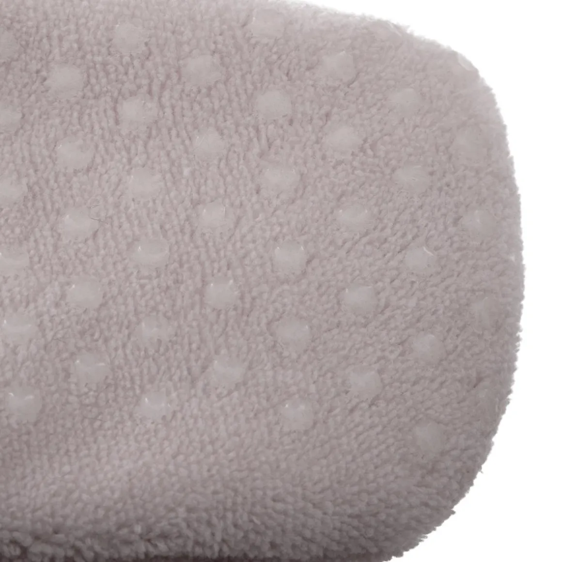 CHAUSSONS ANIMAUX SHERPA