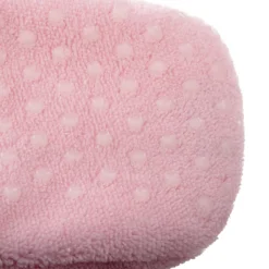 CHAUSSONS ANIMAUX SHERPA