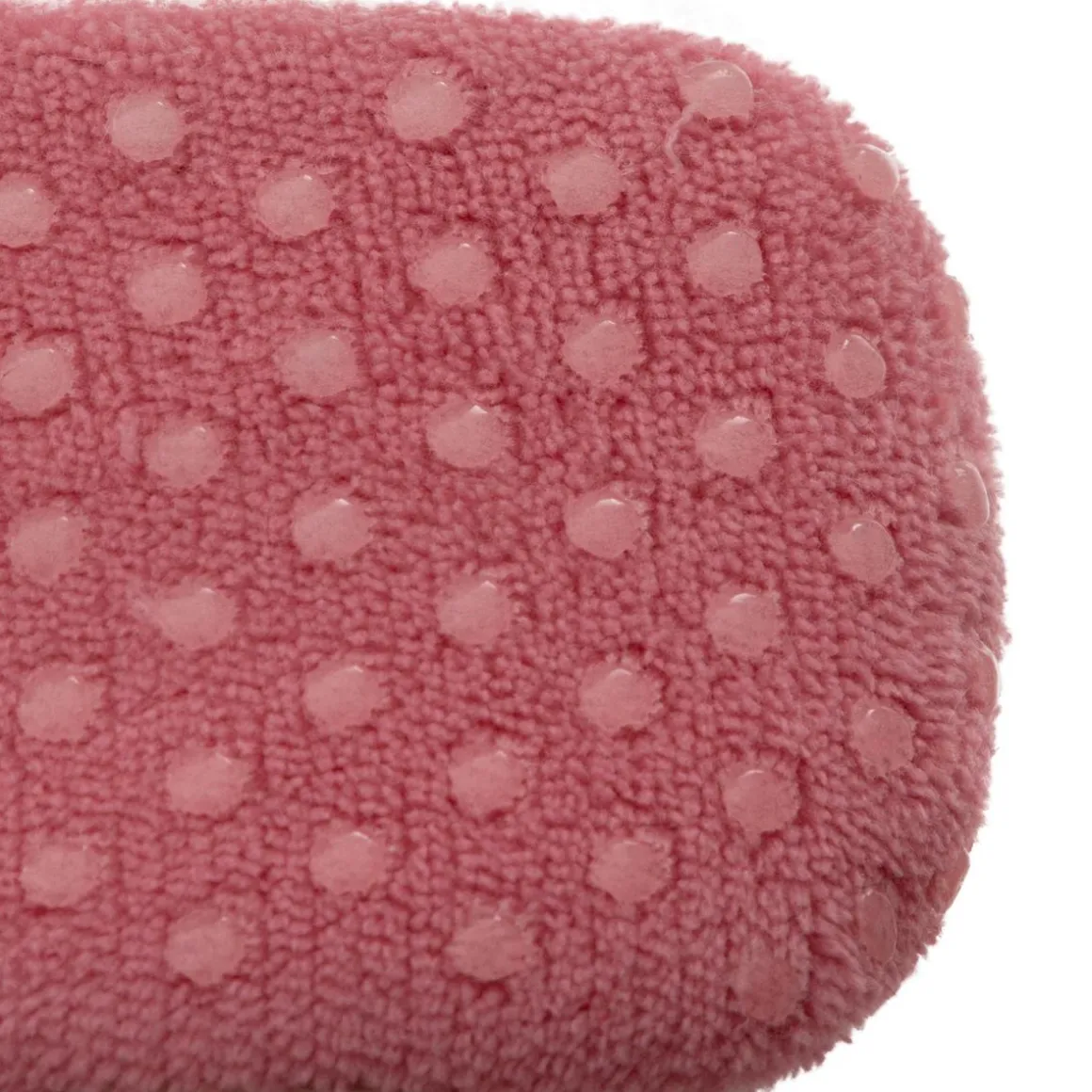 CHAUSSONS ANIMAUX SHERPA
