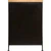 CHEVET 1 TIROIR CIERNA D.42.5X35.5X63.5CM