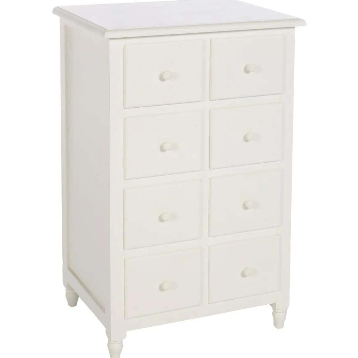 CHIFFONNIER MILA 8TIR