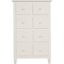 CHIFFONNIER MILA 8TIR