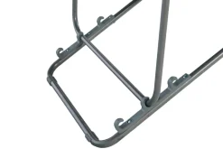 CHILIENNE BILBAO ARDOISE