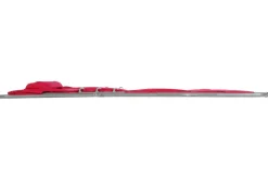 CHILIENNE BILBAO FRAMBOISE
