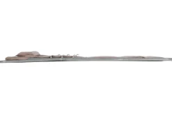 CHILIENNE BILBAO TAUPE