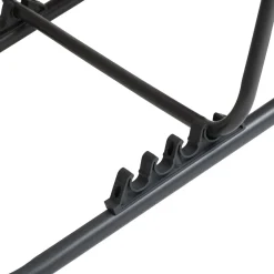 CHILIENNE JUBBA GRENADE GRAPHITE