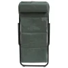 CHILIENNE JUBBA JADE GRAPHITE