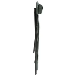 CHILIENNE JUBBA JADE GRAPHITE