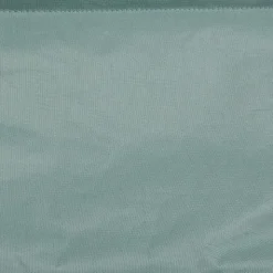 CHILIENNE JUBBA JADE GRAPHITE