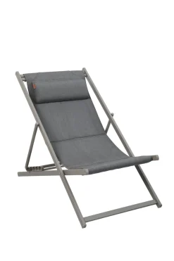 CHILIENNE LUNIVIA CAFE