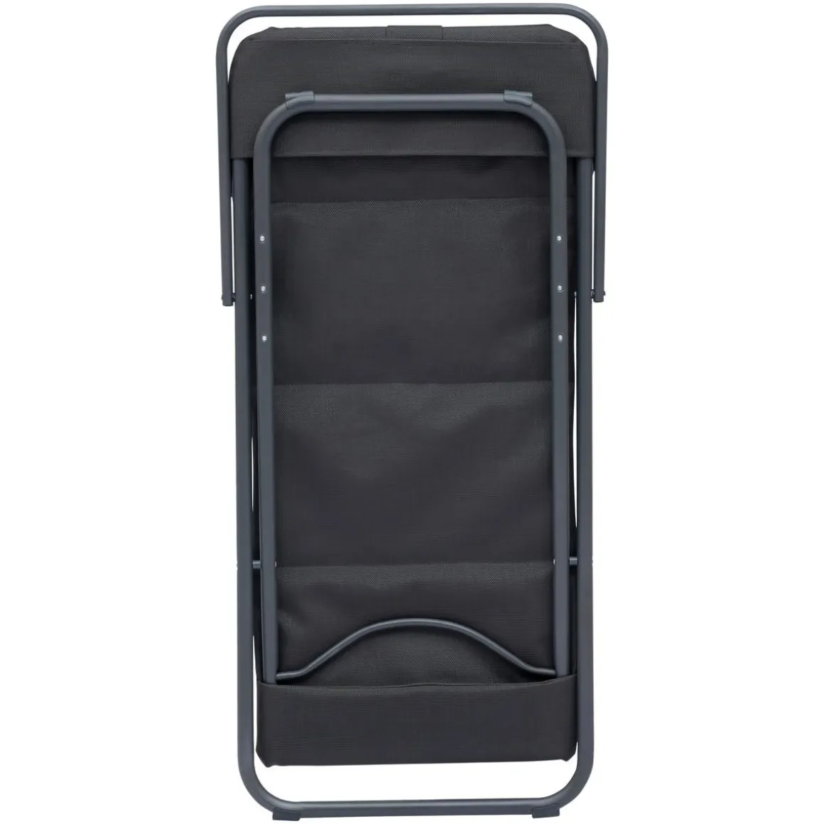 CHILIENNE MIRAEL ANTHRACITE GRAPHITE