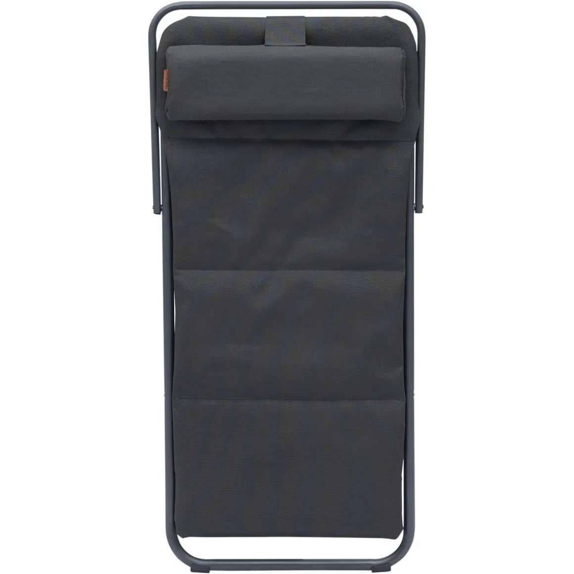 CHILIENNE MIRAEL ANTHRACITE GRAPHITE
