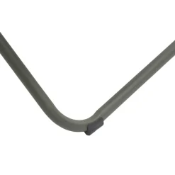 CHILIENNE MIRAEL LAURIER LAURIER