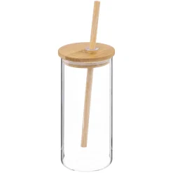 CHOPE BAMBOU PALM 40CL