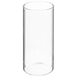 CHOPE BAMBOU PALM 40CL