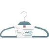 CINTRE ABS RUBBER X5