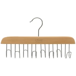 CINTRE BOIS CEINTURES