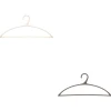 CINTRE PLASTIQUE HANG SUIT X3 PIECES