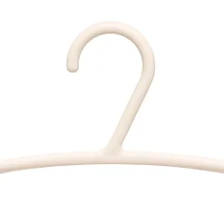 CINTRE PLASTIQUE HANG UP X8 PIECES