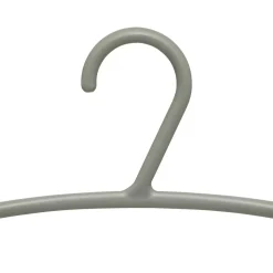 CINTRE PLASTIQUE HANG UP X8 PIECES