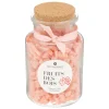 CIRE PARFUMEE IZOR FRUIT DES BOIS 150G
