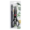 CISEAU MULTI FONCTION 21 CM