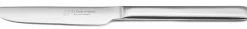 CLAIRE COUTEAU DE TABLE INOX