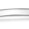 CLAIRE FOURCHETTE INOX