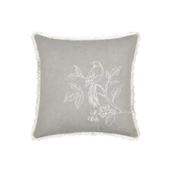 CLARINE COUSSIN 40X40CM