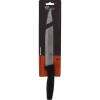 CLASSIQUE COUTEAU A DECOUPER 20CM