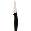 CLASSIQUE COUTEAU OFFICE 9CM