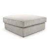 COBRA POUF CREME POSO 100